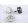 Boutons (Pochette) Chaffoteaux ref : 60084158