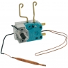Thermostat mono aci réf : 099044