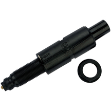  Allumeur piezzo Saunier Duval r&eacute;f : 05292000