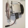 MOTEUR LS 63 180W réf : 060078