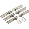 Manette remplissage (x6) SD réf : 05461400