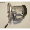 Moteur, LS71, 370W réf : 060076