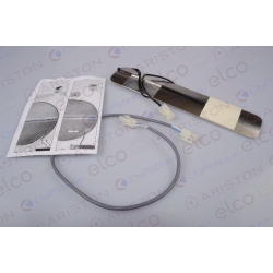 Sonde NTC Chaffoteaux ref : 60000822