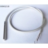 Sonde de chaudi&egrave;re, as522, CYTHIA-ATHENA r&eacute;f : 000210