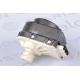 Moteur vanne 3 voies Chaffoteaux ref : 61302483-01