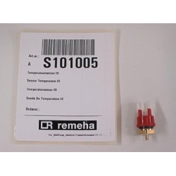 Sonde température hl réf : S101005