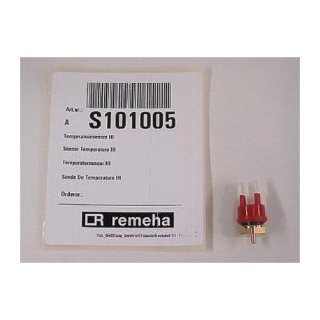 Sonde température hl réf : S101005