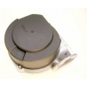 Ventilateur + faisceau adaptateur réf : 0284359