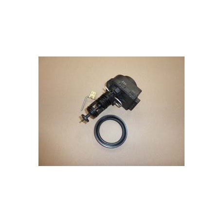 MOTEUR + INSERT V3V réf : S100823