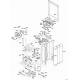 Sonde ecs réf : S101311