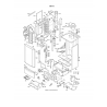 Coffret de sécurité DD/OE MCBA 5461 115KW réf : S100372