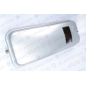 Vase d'expansion 7,5L Chaffoteaux ref : 60000823