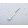 Anode Protech externe Styx ref : 340407