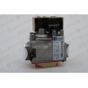 Valve gaz Styx ref : 990772