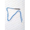 Thermostat de surchauffe 92°C Styx ref : 990775