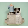 Vanne gaz Sit B/P 0845-058 De Dietrich ref : 86665661