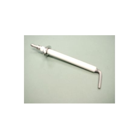 SONDE D'IONISATION DE DIETRICH réf : 86665749