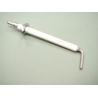 SONDE D'IONISATION DE DIETRICH réf : 86665749