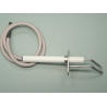ELECTRODE DALLUMAGE (SET) DE DIETRICH r&eacute;f  : 86665748