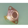 THERMOSTAT DE SECURITE 105&deg; + CLIP DE DIETRICH r&eacute;f : 86665534