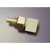 SONDE DEPART CHAUFFAGE / MAINTIEN TEMP. ECS r&eacute;f : 95362452
