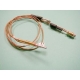 THERMOCOUPLE DE DIETRICHréf : 97908280