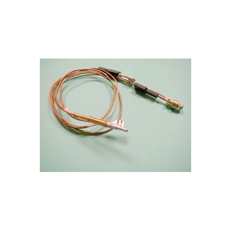 THERMOCOUPLE DE DIETRICHréf : 97908280