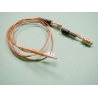 THERMOCOUPLE DE DIETRICHr&eacute;f : 97908280