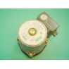 CIRCULATEUR WILO DE DIETRICH réf : 95132296