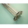 ELEMENT BLINDE+BRIDE 2000W DE DIETRICH réf : 97863607