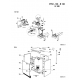 Thermostat limiteur cable . DE DIETRICH réf : 84064706