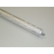 ANODE D.26 LG.252MM DE DIETRICH réf : 97861151