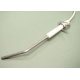 SONDE D'IONISATION COUDEE CABLEE réf : 97580451