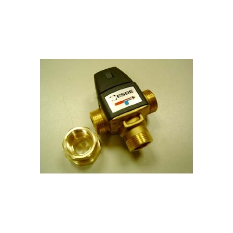 Mitigeur thermostatique M 26x34 DE DIETRICH Réf : 300009482