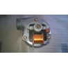 Ventilateur et extracteur ELM  Réf : 87167711010