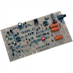 circuit imprimé réf:5727900