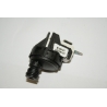 Pressostat eau RIELLO réf : R10028141