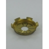 Accroche flamme mectron 3m RIELLO réf : 3005722