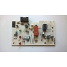 Circuit imprimé  uniquement THEMA C23 E SAUNIER DUVAL réf : 05745900
