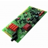 Circuit imprimé multi E THEMIS THELIA RE Réf : 05712800