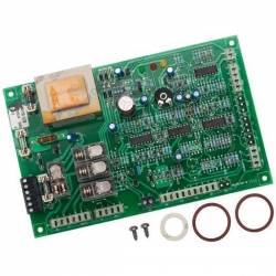 Circuit imprimé THELIA TWIN Réf : 5602200