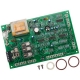 Circuit imprimé THELIA TWIN Reconditionné Réf : 5602200