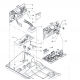 circuit imprimé vaillant T4 /1E réf:130438