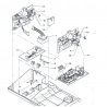 circuit imprimé vaillant T4 /1E réf:130438