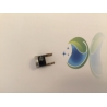 sonde NTC r&eacute;f: 990681-01 