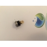 Sécurité de surchauffe réf:61010191