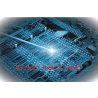 Daikin CI ref : 300305P (PC0419)