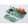 Circuit imprimé principal Reconditionné Réf : 60000390