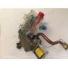 bloc gaz Saunier Duval réf: 05117500
