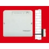 SONDE EXTERIEUR RADIO VISIO Frisquet réf :  F3AA41227